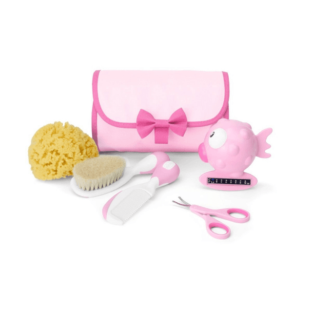 Chicco Higiene Chicco Higiene