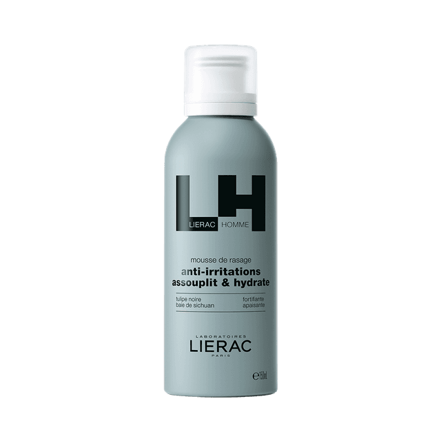 Lierac Homme Lierac Homme