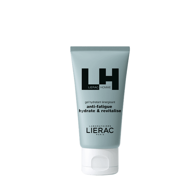 Lierac Homme Lierac Homme